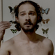 Illustration for article titled Yet more evidence of Shia LaBeoufs plagiarism surfaces, as Shia LaBeouf issues yet more plagiarized apologies